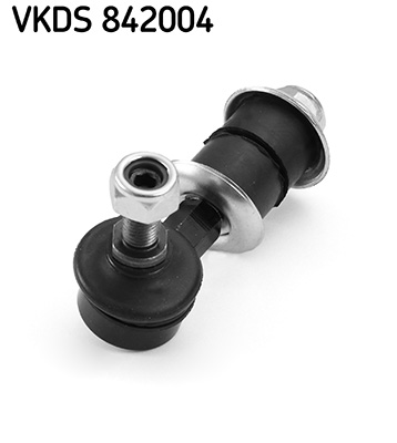 SKF VKDS 842004 Stange/Strebe, Stabilisator